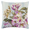 DELFT FLOWER SKY  DECORATIVE PILLOW