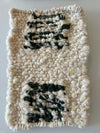 CORMO FOREST RUG SAMPLE