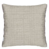 MANIPUR GRAPHITE DECORATIVE PILLOW