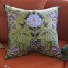 BROCART DECORATIF MOSS DECORATIVE PILLOW