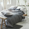 SAVOIE DOVE QUILTS & QUILTED SHAMS