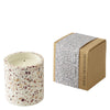 SPRING MEADOW 300G CANDLE