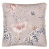 SUFFOLK GARDEN BIRCH DECORATIVE PILLOW