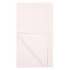 LOWESWATER ORGANIC BIANCO TOWELS