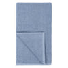 LOWESWATER ORGANIC DELFT TOWELS