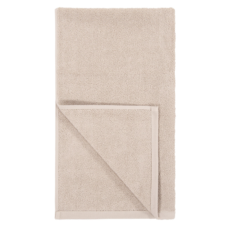 LOWESWATER ORGANIC BIRCH TOWELS