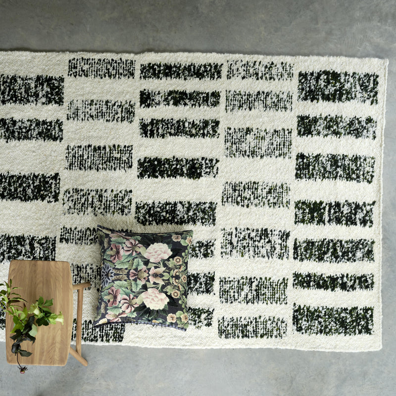 CORMO FOREST RUG